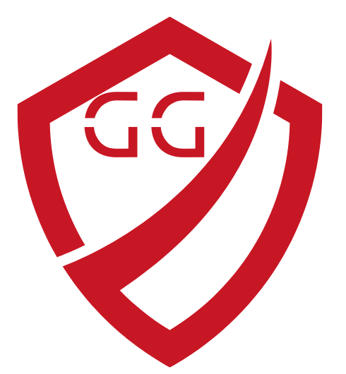 GG Private Insurance